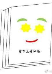 ضͯ
