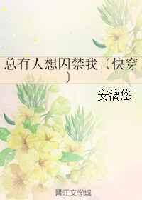 ҡ촩