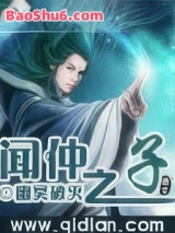 ֮