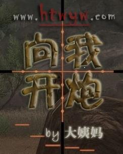 ҿ