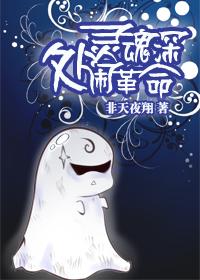 [Ĺ]ָ