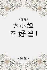 С㲻õ