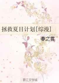 Ŀƻ[]