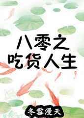 ֮Ի