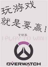 ϷҪӮ
