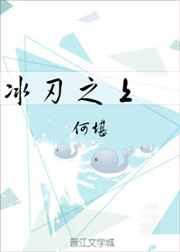 ֮