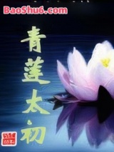 ̫