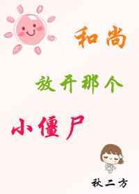 УſǸС