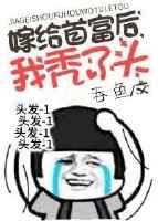 ޸׸ͺͷ