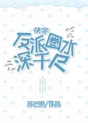 Ȧˮǧgl[촩]