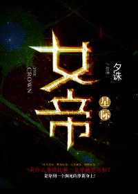 Ů[Ǽ]