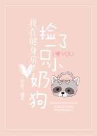 ڽһֻС̹