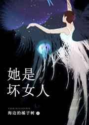 ǻŮ[촩]