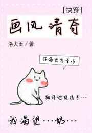 [촩]