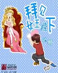 ݼŮ