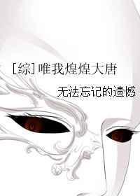 Ψһͻʹ