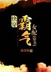 촩Ů[]