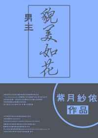 ò绨
