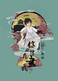 ڻ