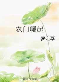 ũ