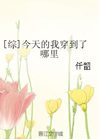 []Ҵ