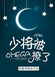 ٽomegaˣ[Ǽ]