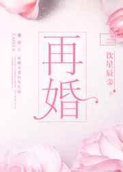 лɫ