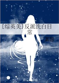 []ϴճ