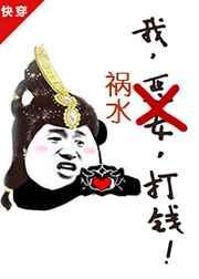 ңˮǮ[촩]
