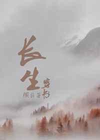 ֮