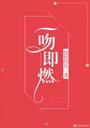 һǼȼ