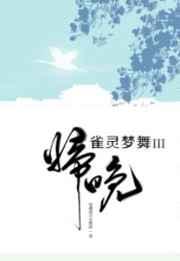 ȸ衤