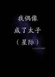 ż̫(Ǽ)