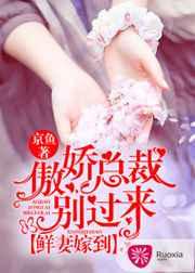 ޼޵ܲñ