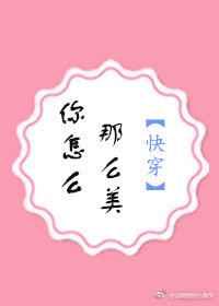 ôô촩