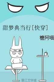 ε䵱[촩]