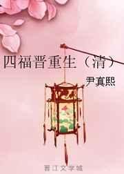 ĸ壩