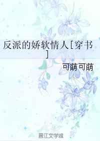 ɵĽ[]