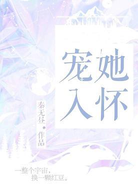 뻳