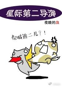 Ǽʵڶ