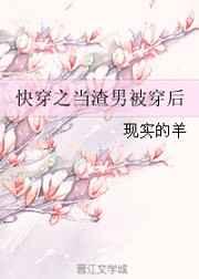 촩֮б