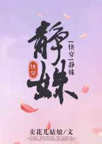 正촩