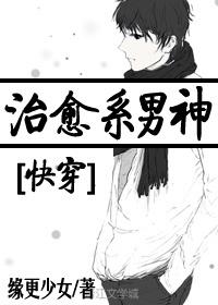 ϵ[촩]