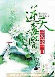 춾ҽүҧһ