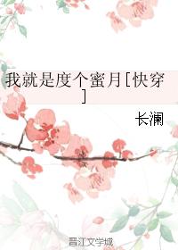 ҾǶȸ[촩]