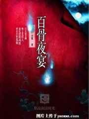ٹҹ磨棩