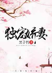 轿()