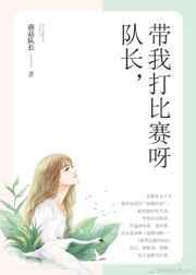 ӳҴѽ[羺]