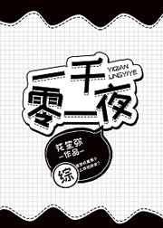 һǧһҹ[]
