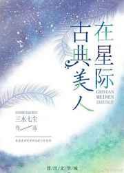ŵǼ